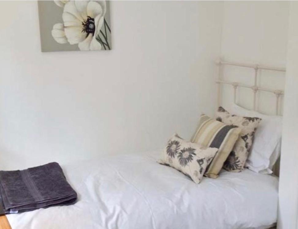 Stunning Symonds Yat Holiday Cottage Exteriör bild