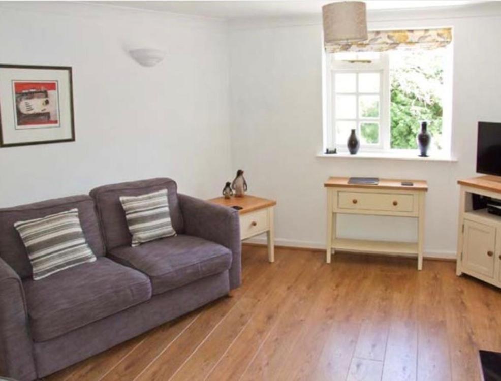Stunning Symonds Yat Holiday Cottage Exteriör bild