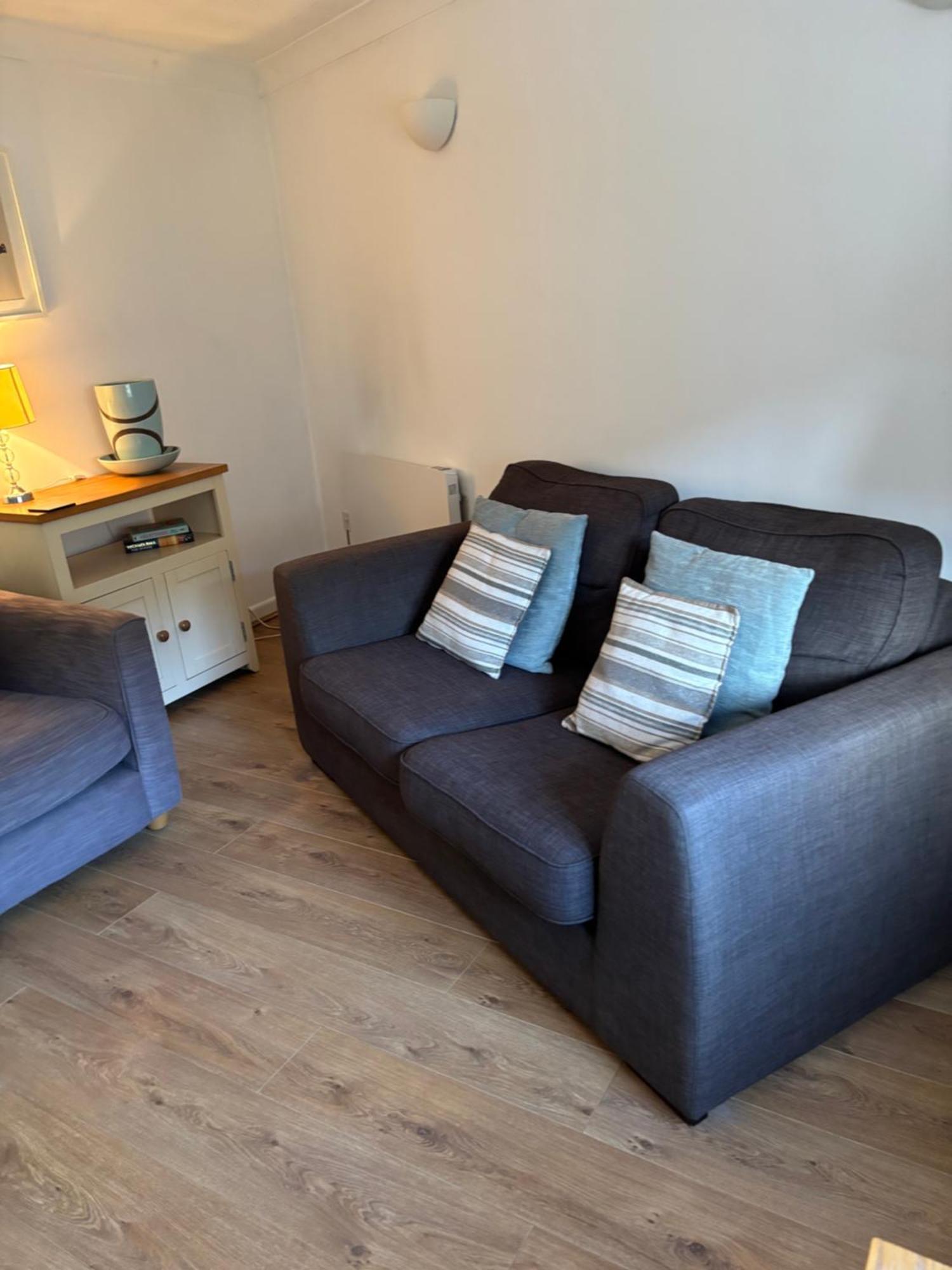 Stunning Symonds Yat Holiday Cottage Exteriör bild